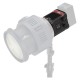 SmallRig 5142 RC 100B COB LED Video Light Pro Version