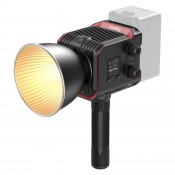 SmallRig 4894 RC 100B COB LED Video Light (Mobile Version)