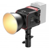 SmallRig 4893 RC 100B COB LED Video Light (Standard Version)