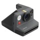 Polaroid Now Gen 3 Black