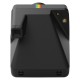 Polaroid Now Gen 3 Black