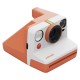 Polaroid Now Gen 3 Coral