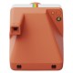 Polaroid Now Gen 3 Coral