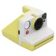 Polaroid Now Gen 3 Yellow
