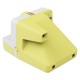 Polaroid Now Gen 3 Yellow
