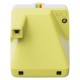 Polaroid Now Gen 3 Yellow