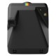 Polaroid Now+ Gen 3 Black