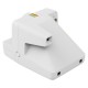 Polaroid Now+ Gen 3 White