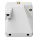 Polaroid Now+ Gen 3 White