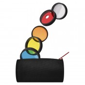 Polaroid Now & Now+ Filter Set