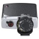 Godox Lux Junior Retro flash