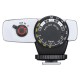 Godox Lux Junior Retro flash