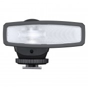 Godox Lux Junior Retro flash