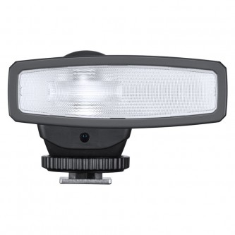 Godox Lux Junior Retro flash