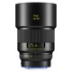 Zeiss Otus ML 50mm f/1.4 Sony E