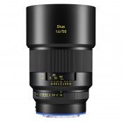 Zeiss Otus ML 50mm f/1.4 Sony E