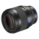 Zeiss Otus ML 50mm f/1.4 Sony E