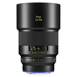 Zeiss Otus ML 50mm f/1.4 Canon RF