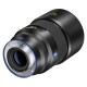 Zeiss Otus ML 50mm f/1.4 Nikon Z