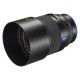 Zeiss Otus ML 50mm f/1.4 Nikon Z