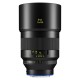 Zeiss Otus ML 85mm f/1.4 Sony E