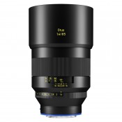 Zeiss Otus ML 85mm f/1.4 Sony E