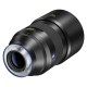 Zeiss Otus ML 85mm f/1.4 Sony E
