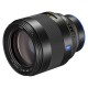 Zeiss Otus ML 85mm f/1.4 Sony E