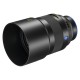 Zeiss Otus ML 85mm f/1.4 Sony E