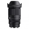 Sigma 16-300mm f/3.5-6.7 DC OS C Sony E-mount
