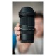 Sigma 16-300mm f/3.5-6.7 DC OS C Fuji X-mount
