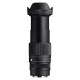 Sigma 16-300mm f/3.5-6.7 DC OS C Fuji X-mount