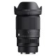 Sigma 16-300mm f/3.5-6.7 DC OS C Fuji X-mount