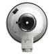 Sigma 300-600mm f/4 DC OS Sports L-mount