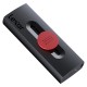 Lexar Jumpdrive D300 Dual Type-C/Type-A, R100 (USB 3.2) 32GB