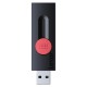 Lexar Jumpdrive D300 Dual Type-C/Type-A, R100 (USB 3.2) 32GB
