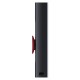 Lexar Jumpdrive D300 Dual Type-C/Type-A, R100 (USB 3.2) 32GB