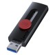 Lexar Jumpdrive D300 Dual Type-C/Type-A, R100 (USB 3.2) 64GB