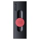 Lexar Jumpdrive D300 Dual Type-C/Type-A, R100 (USB 3.2) 64GB
