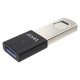 Lexar JumpDrive Fingerprint F35pro USB 3.2 Gen1, 64GB