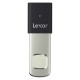 Lexar JumpDrive Fingerprint F35pro USB 3.2 Gen1, 128GB