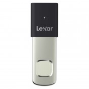 Lexar JumpDrive Fingerprint F35pro USB 3.2 Gen1, 256GB