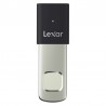 Lexar JumpDrive Fingerprint F35pro USB 3.2 Gen1, 256GB