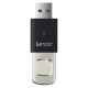 Lexar JumpDrive Fingerprint F35pro USB 3.2 Gen1, 256GB