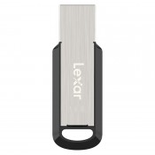 Lexar JumpDrive M400 Flash Drive, R150 (USB 3.0) 64GB