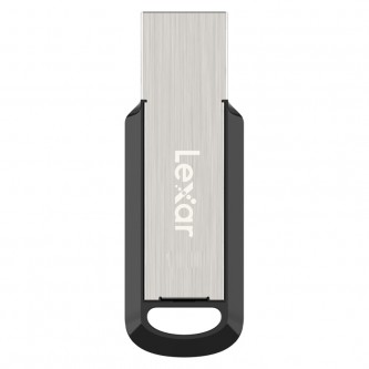 Lexar JumpDrive M400 Flash Drive, R150 (USB 3.0) 256GB