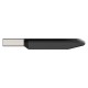 Lexar JumpDrive M400 Flash Drive, R150 (USB 3.0) 256GB