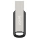 Lexar JumpDrive M400 Flash Drive, R150 (USB 3.0) 128GB