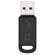 Lexar JumpDrive M400 Flash Drive, R150 (USB 3.0) 128GB