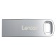 Lexar JumpDrive M45 Silver/250MB/s (USB 3.1) 128GB